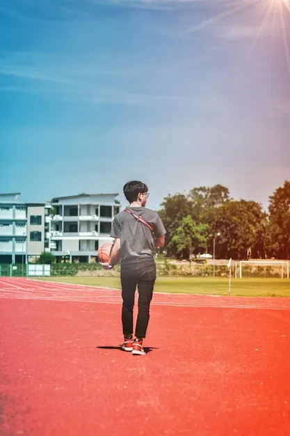 满冠体育 App 界面展示